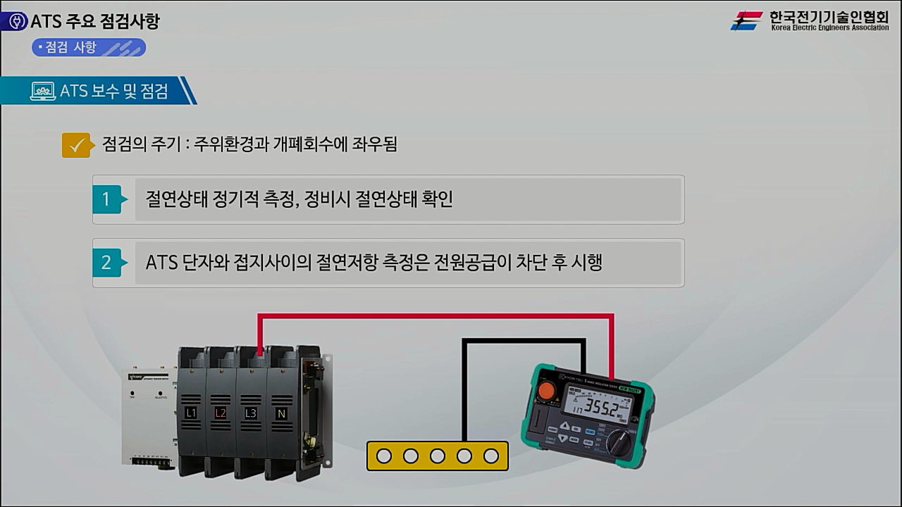 과정썸네일